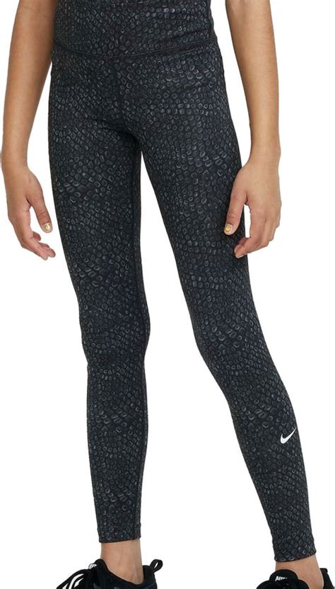 nike sportlegging meisjes|Sportkleding voor meisjes .